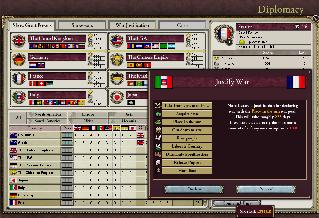 18960916.png