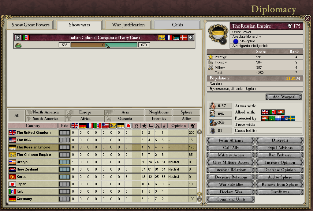 18970508.png