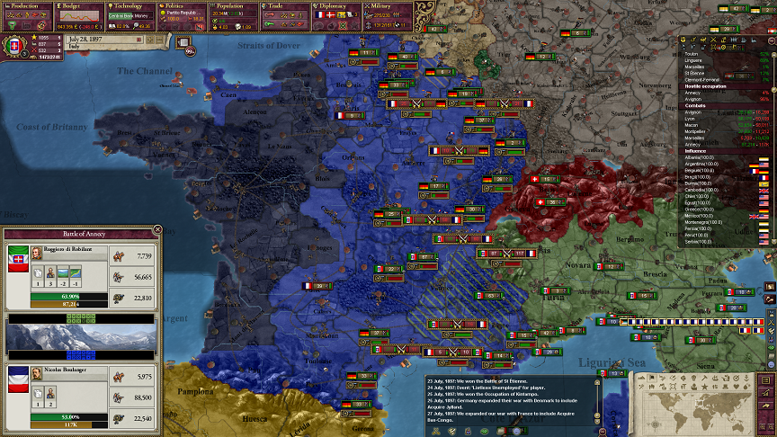 18970728.png