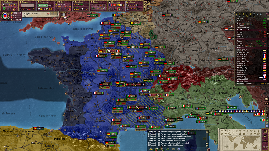 18970828.png