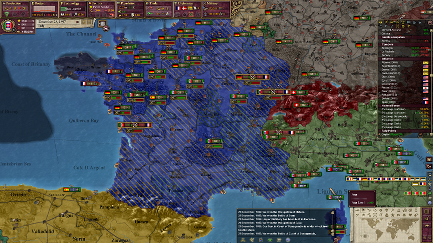 18971228.png