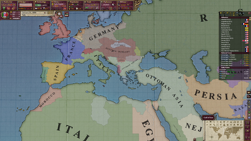 18980131.png