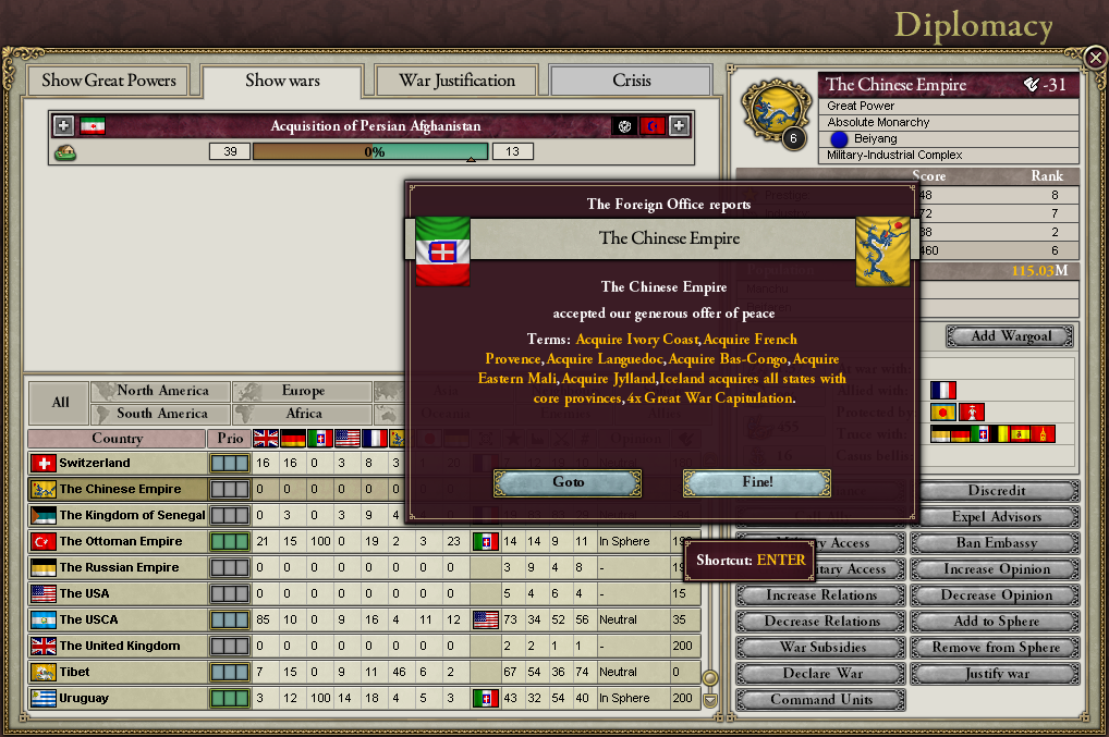 18980131_3.png