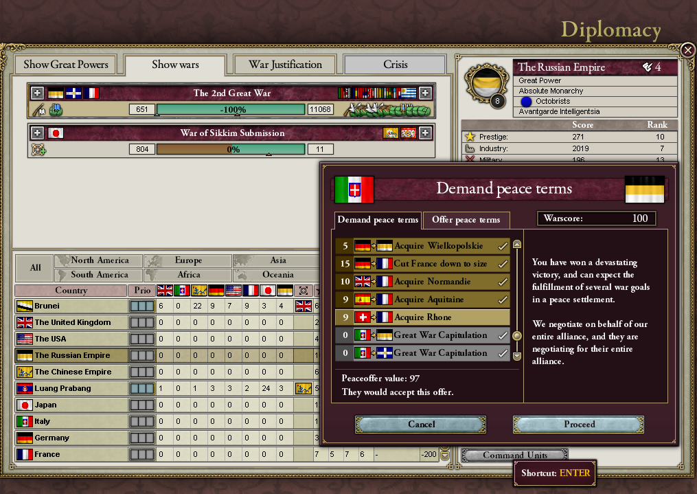 19281115.png