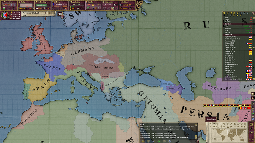 19281115_2.png
