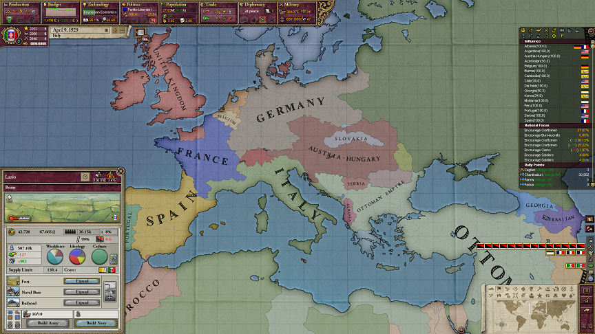 19290409.png