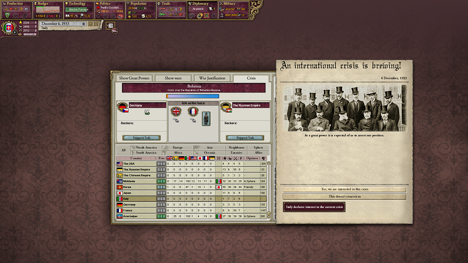 19331206.png