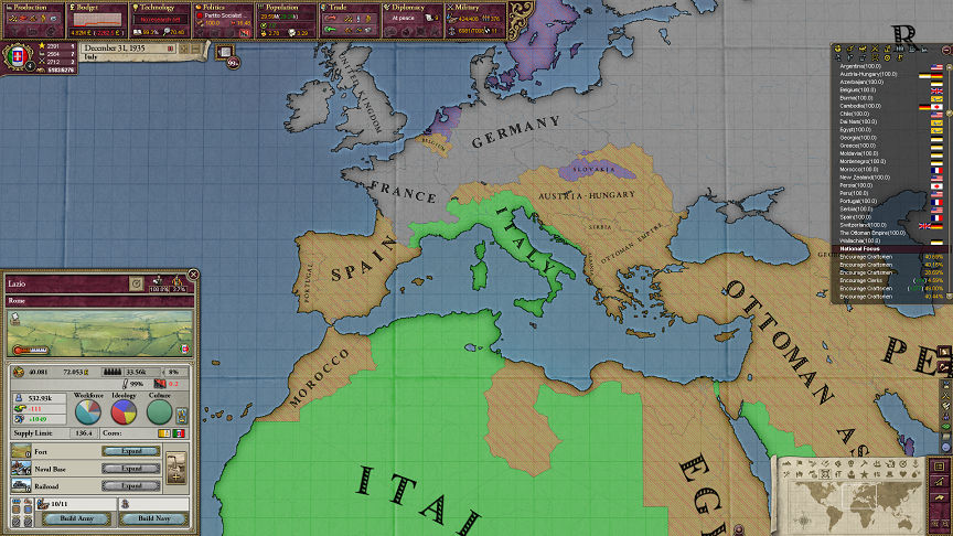 19351231_2.png