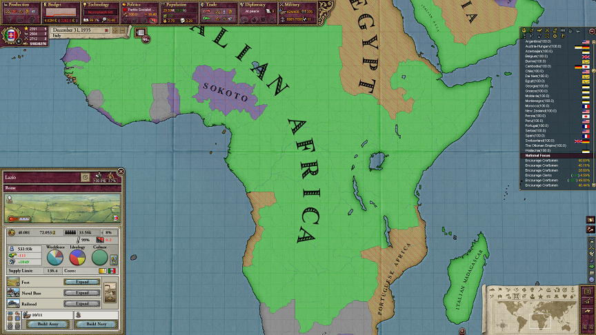 19351231_3.png