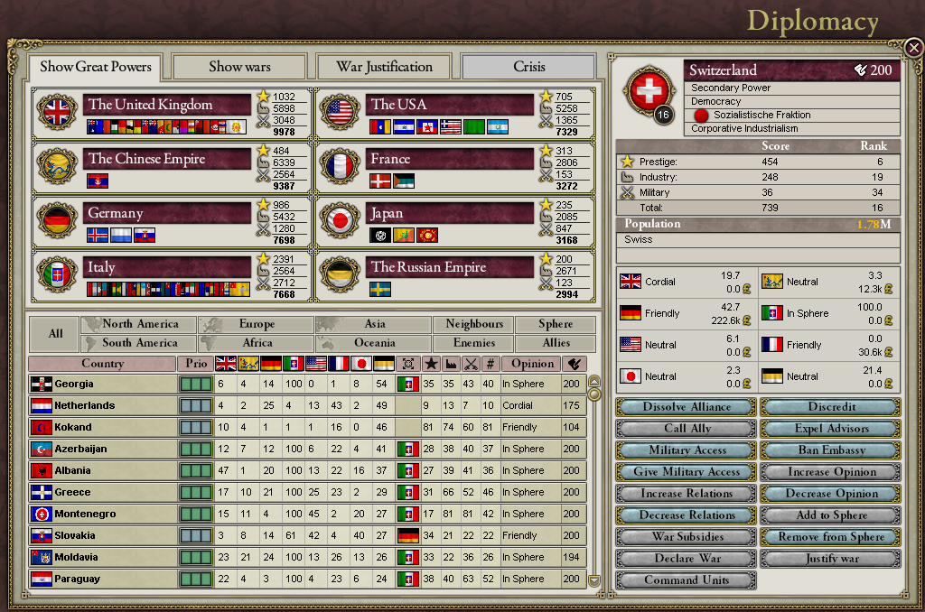 19351231_4.png