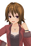 sheena2.JPG
