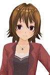sheena4.JPG