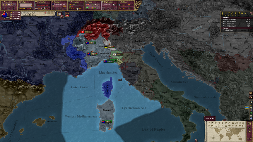 18360101.png