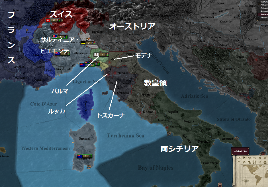 18360101_2.png