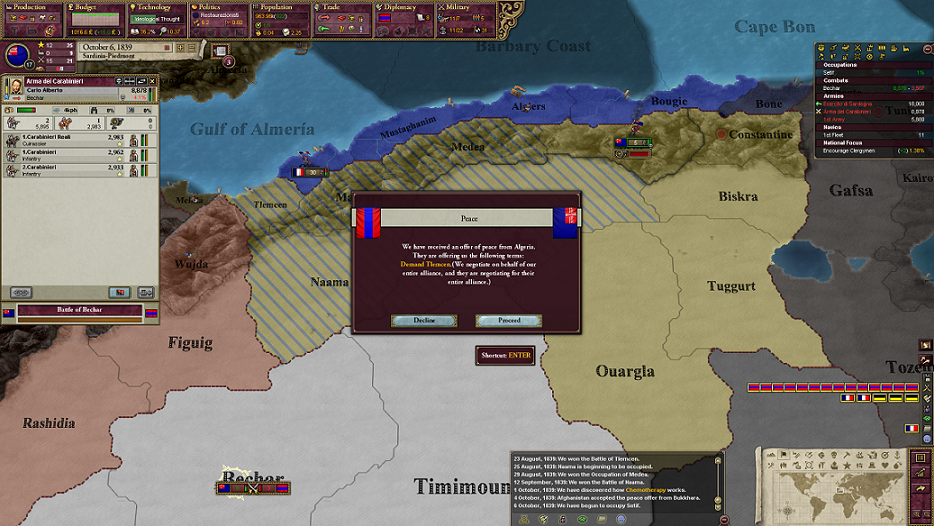18391006.png