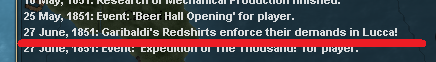 18510630_2.png