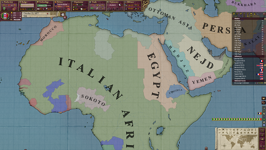 18771013.png