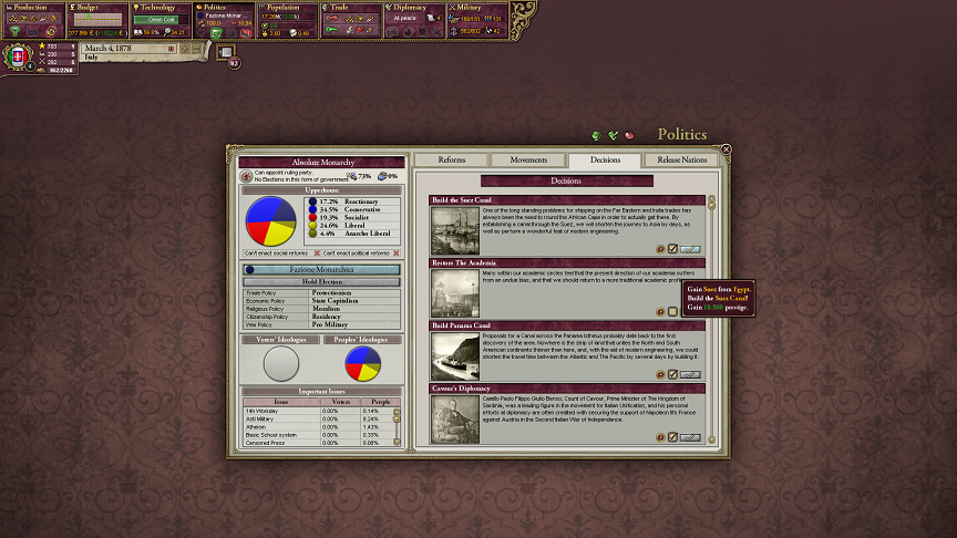 18780304.png