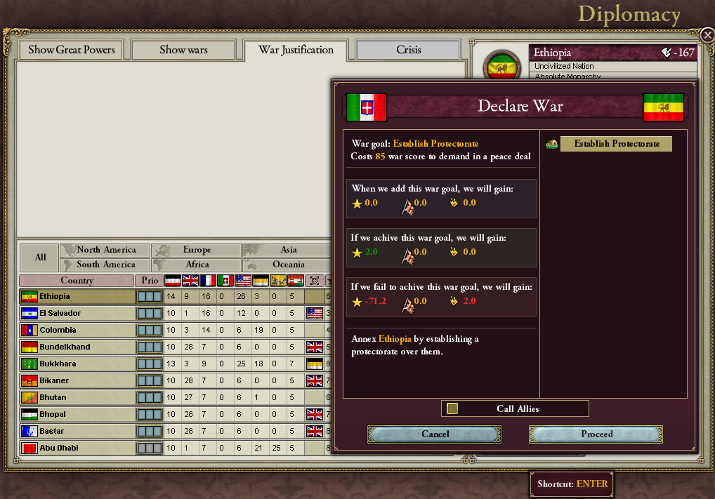 18780926.png