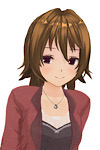 sheena1.JPG