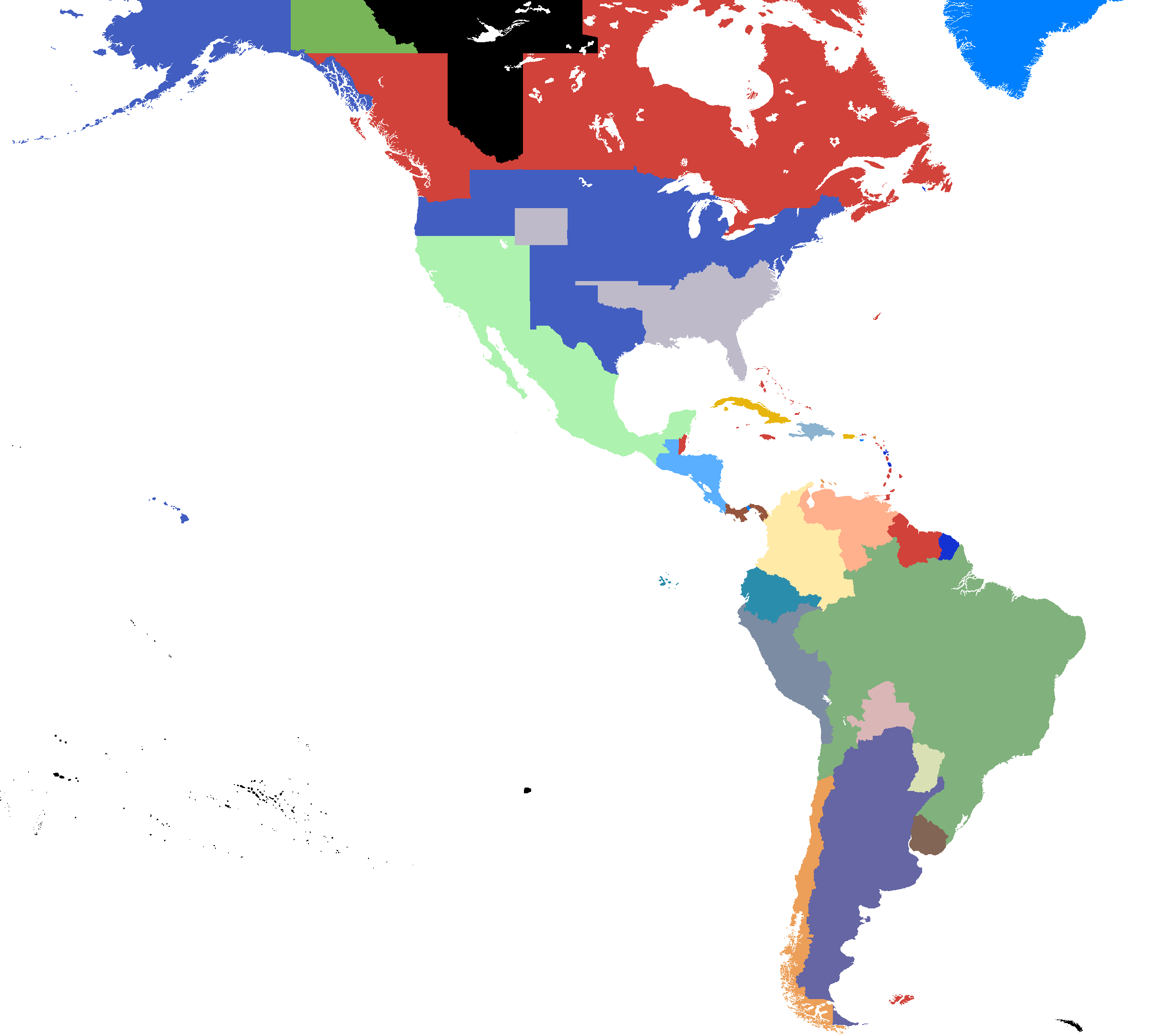 V2_MAP_SCA_1870.1.1_1.png
