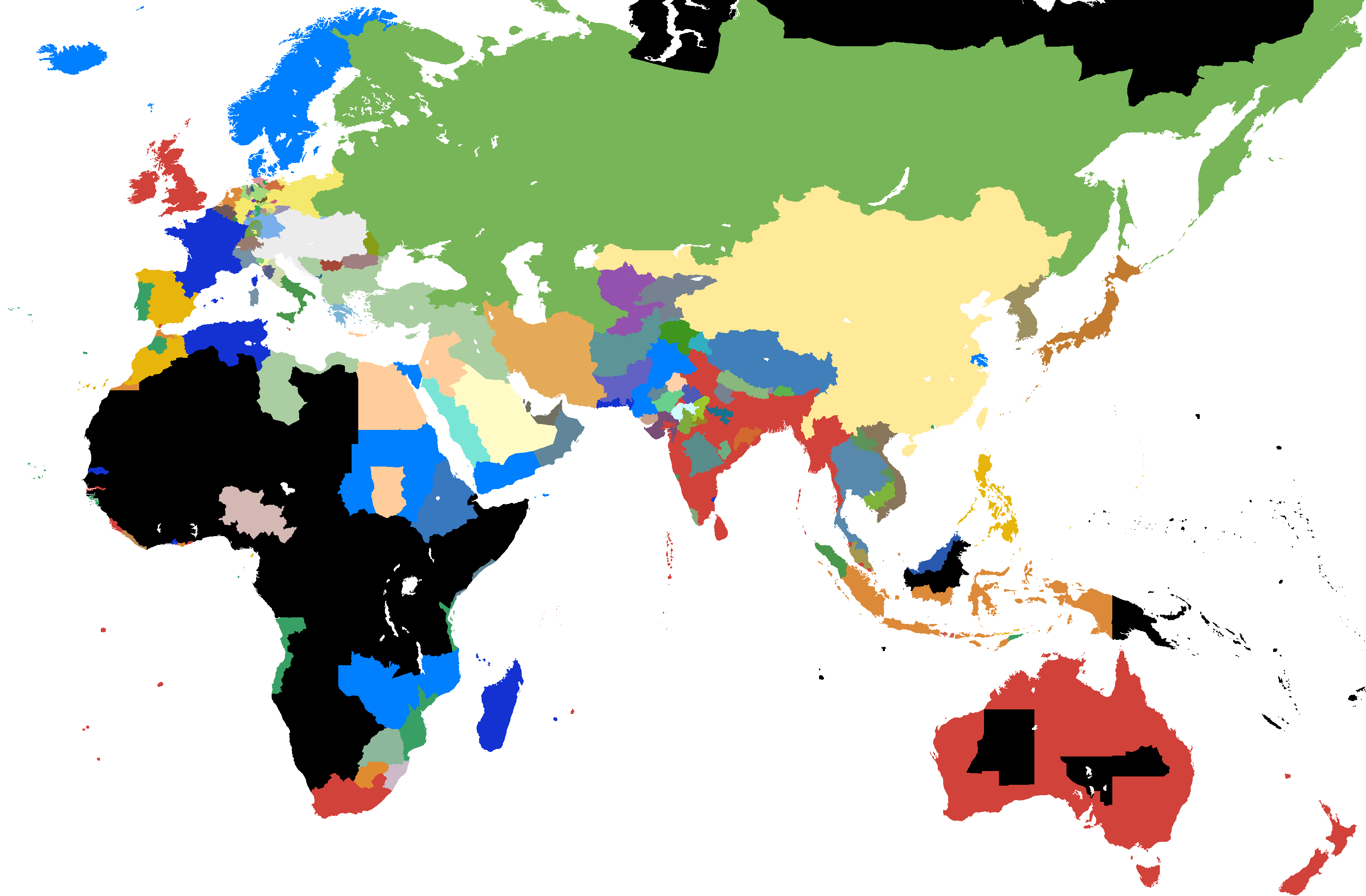 V2_MAP_SCA_1870.1.1_2.png