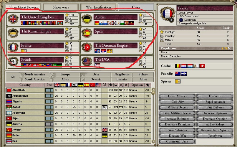 Diplom.jpg