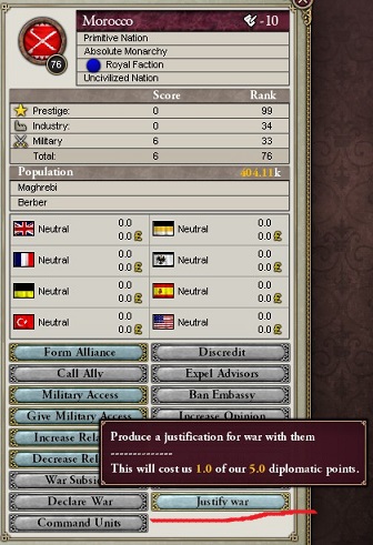 Justify war! 1.jpg