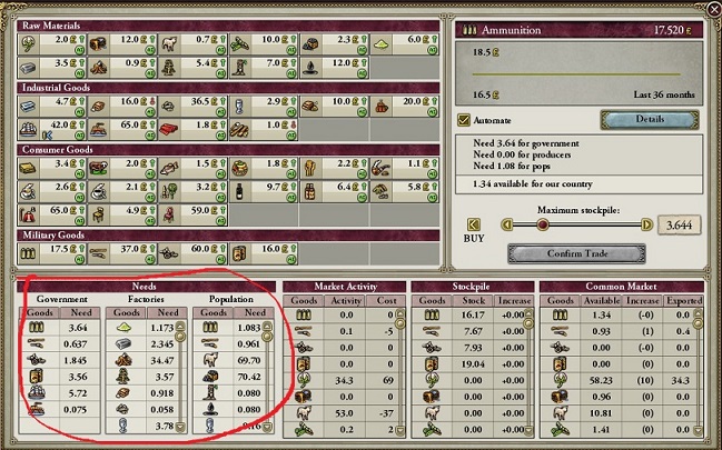 Trader.jpg