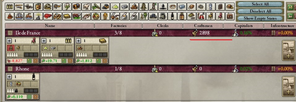 after subside.jpg
