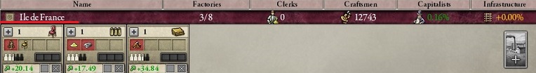 attention ile de france.jpg