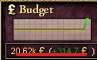 balance.jpg