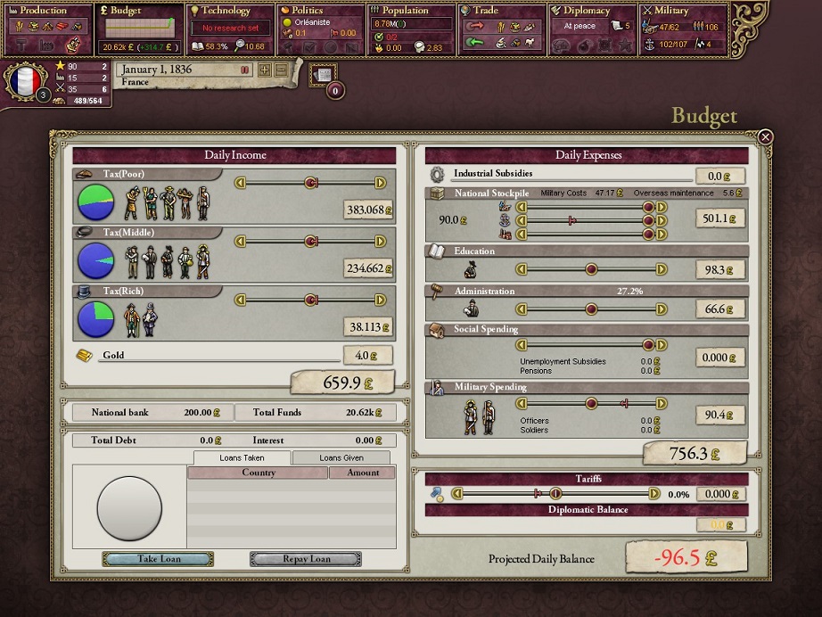 budget.jpg
