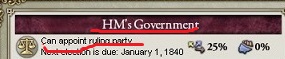 can appoint.jpg