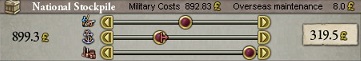cost cut.jpg