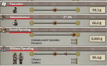 others.jpg