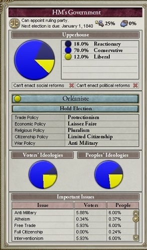 party.jpg