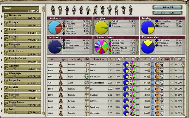 population.jpg