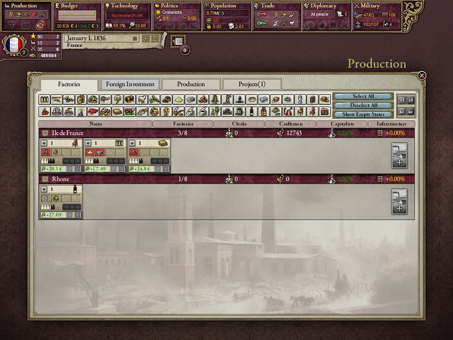 production mode.jpg