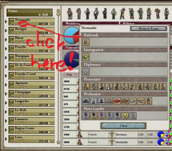 set NF gaiyou.jpg