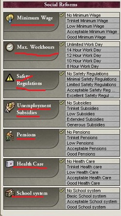 social reform.jpg