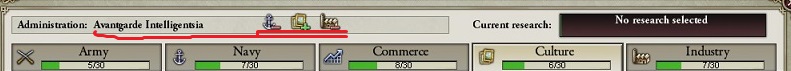 what is technology.jpg
