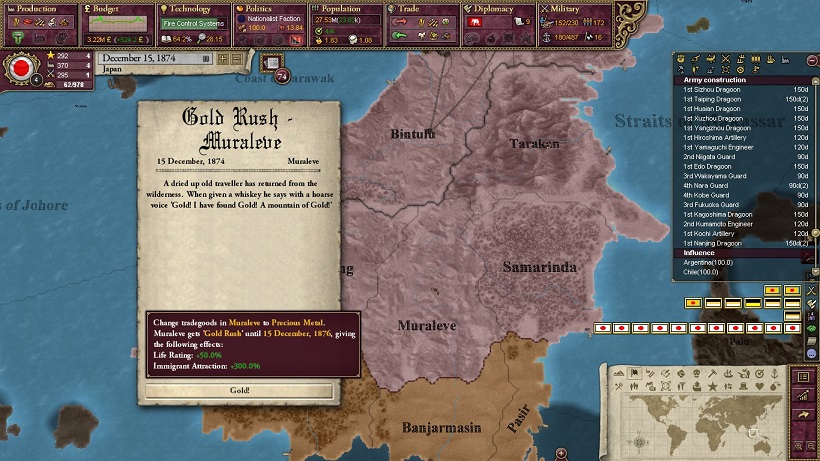18741215.jpg