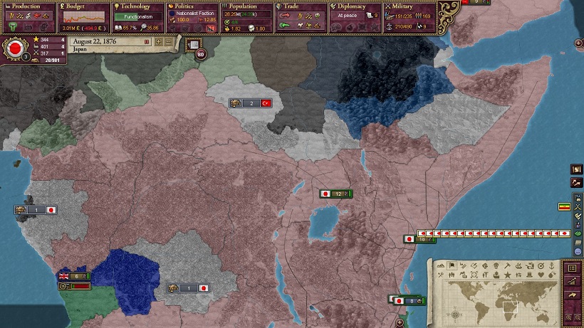 18760822.jpg
