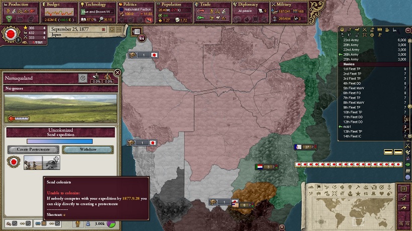 18770925.jpg