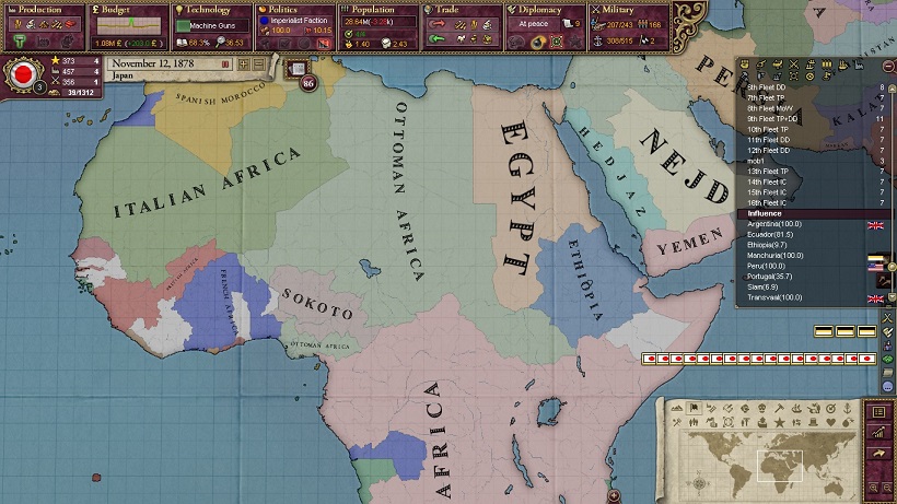 18781112_equ.jpg