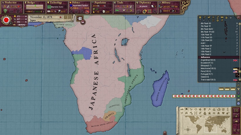 18781112_sa.jpg