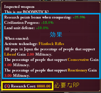18361030_p1.png