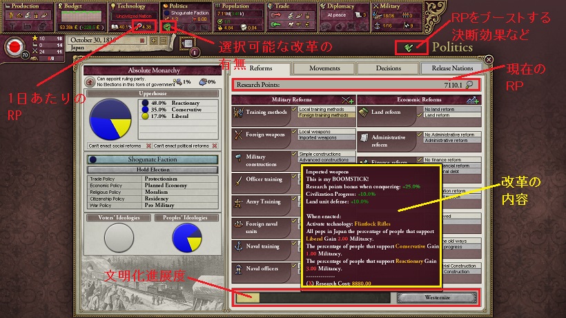 18361030_politics.jpg