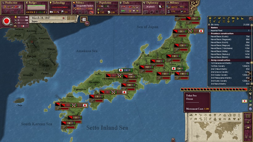 18470328_rebels.jpg